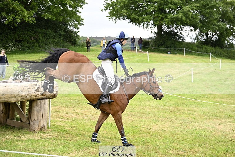 250524A-095756-08421 - A-013-Marianna.Sawyer-KINGSTON