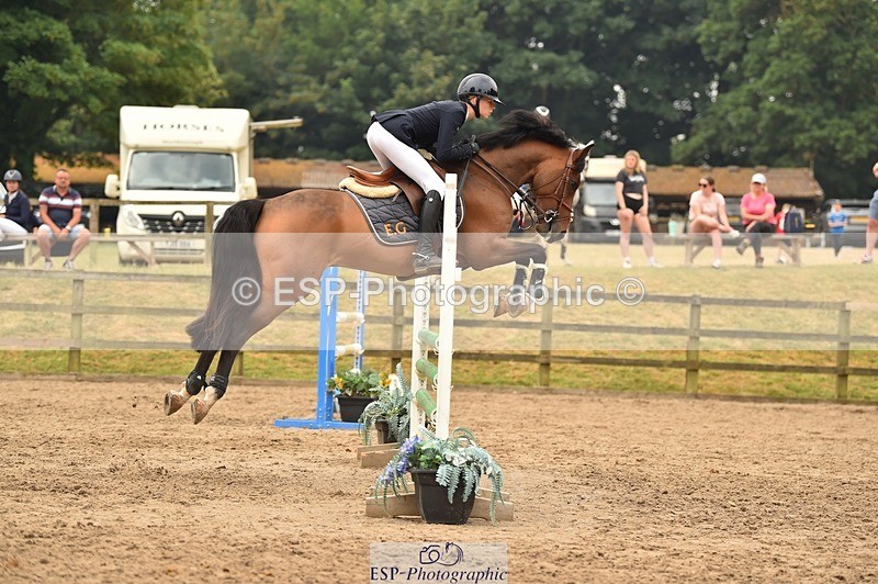 230618-110824-11252 - Cls 24 Pony Newcomers & 1m Open