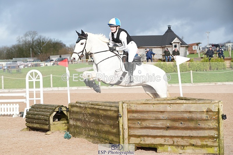 260131PC-124501-01879 - Cls 2 80cm