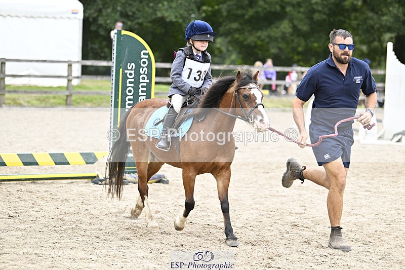 240822X-133529-08268 - 40cm LR R2 13.00 to 15.00