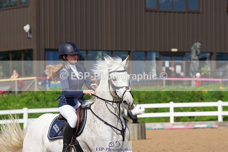 230513A-154144-01634 - Cls 8 Pony National 1.15m