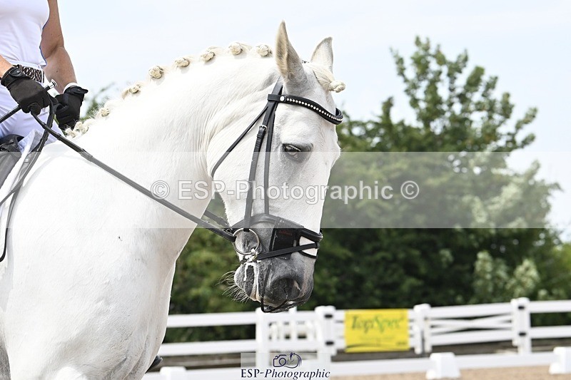 250621-142304-10609 - Cls 29 - Elementary 5, 14.10 to End