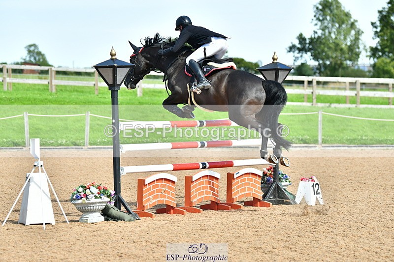 230811A-154630-05968 - Cls 24 Nat 1.30m Open