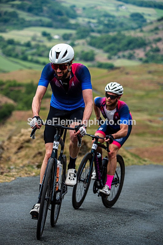 115941 - Hardknott Pass Camera 3 11.00-12.00