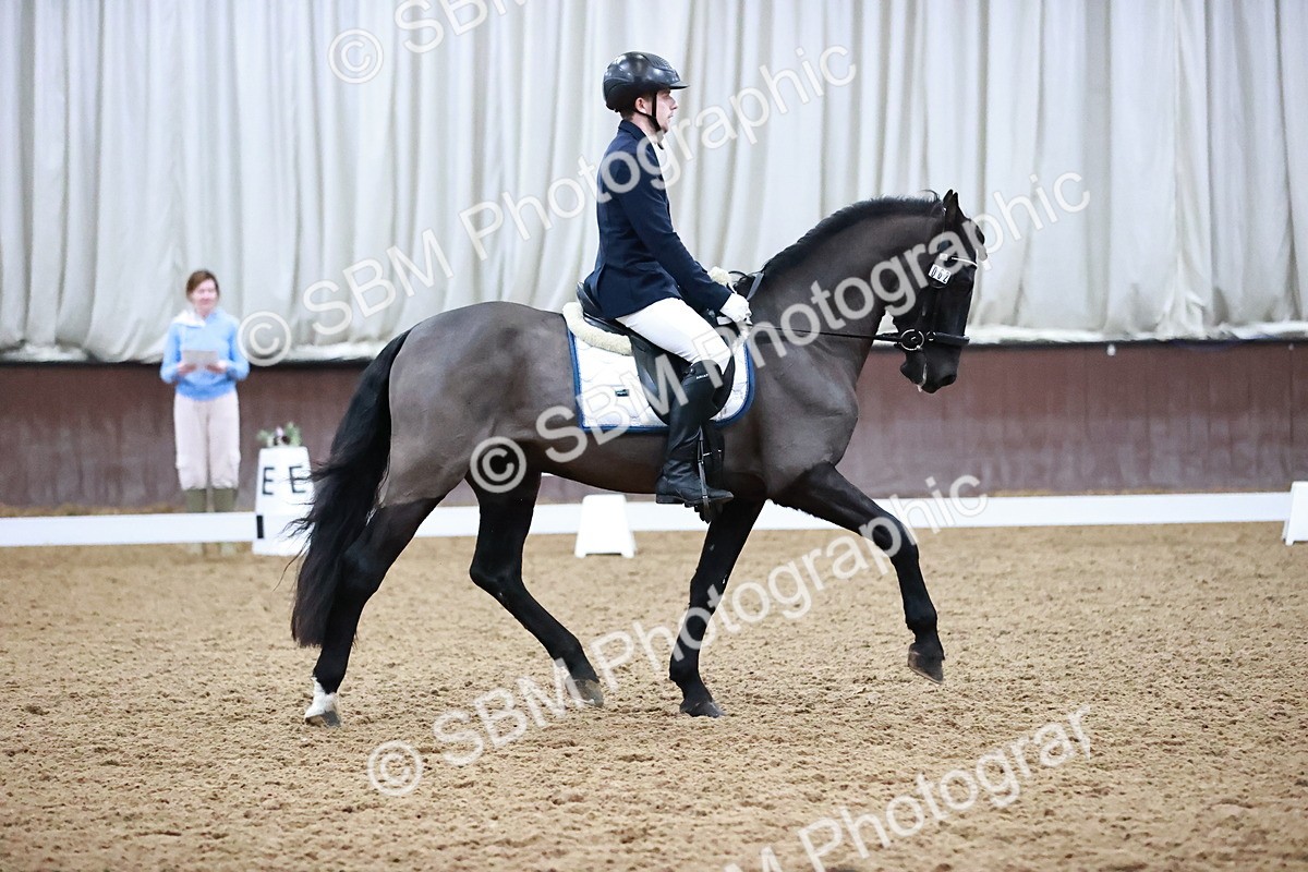 SBM_002822 - Class 2-4 - Intro 4-Prelim 6