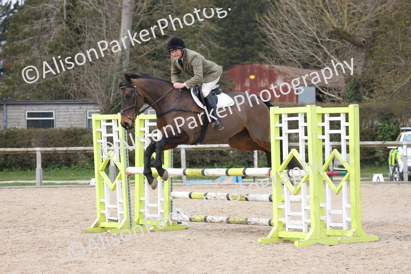 20260322-2118 - Class 5 - 1.0m