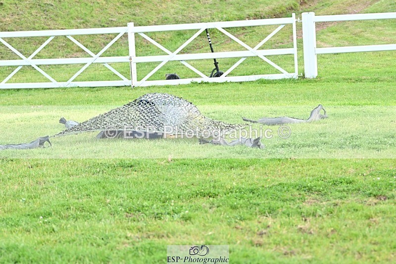 240711-195752-31530 - Cls 210 Jolly Jumps Run and Run