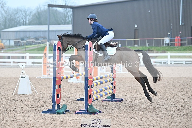 240113A-095852-01591 - Cls 9 British Novice and 90cm Open