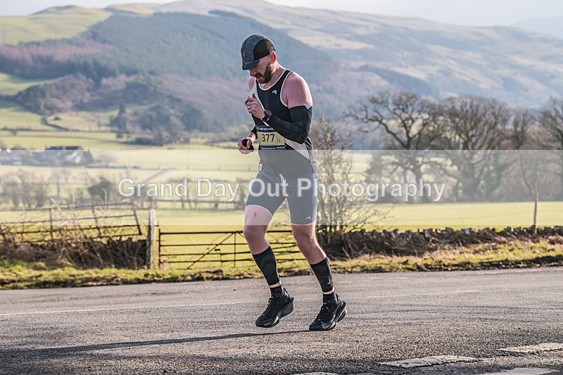 North Lakes-948 - North Lakes 10K & Half Marathon Sunday 9th February 2025