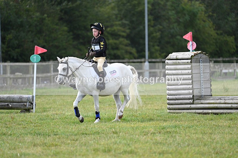 WJ7_5813 - 40cm XC Time 10:37 to 10:56
