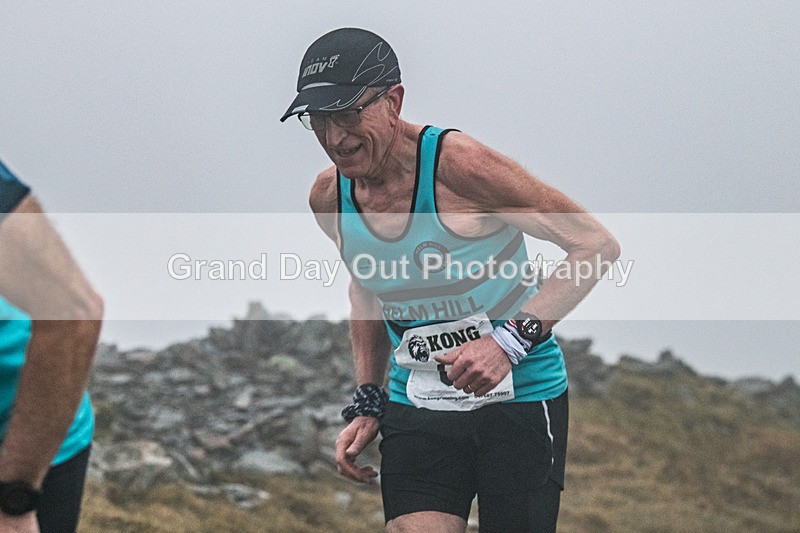 KRH_6147 - Grisedale Grind Fell Race Wednesday 16th April 2025