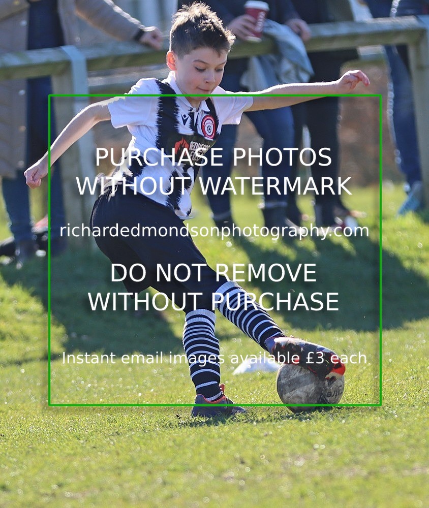 IMG_4615 - Kendal Utd U10 vs Craven Wanderers (17/3/25)