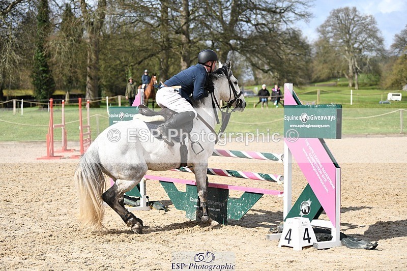 240323-110533-00380 - Cls 2 Discovery & 1m Open