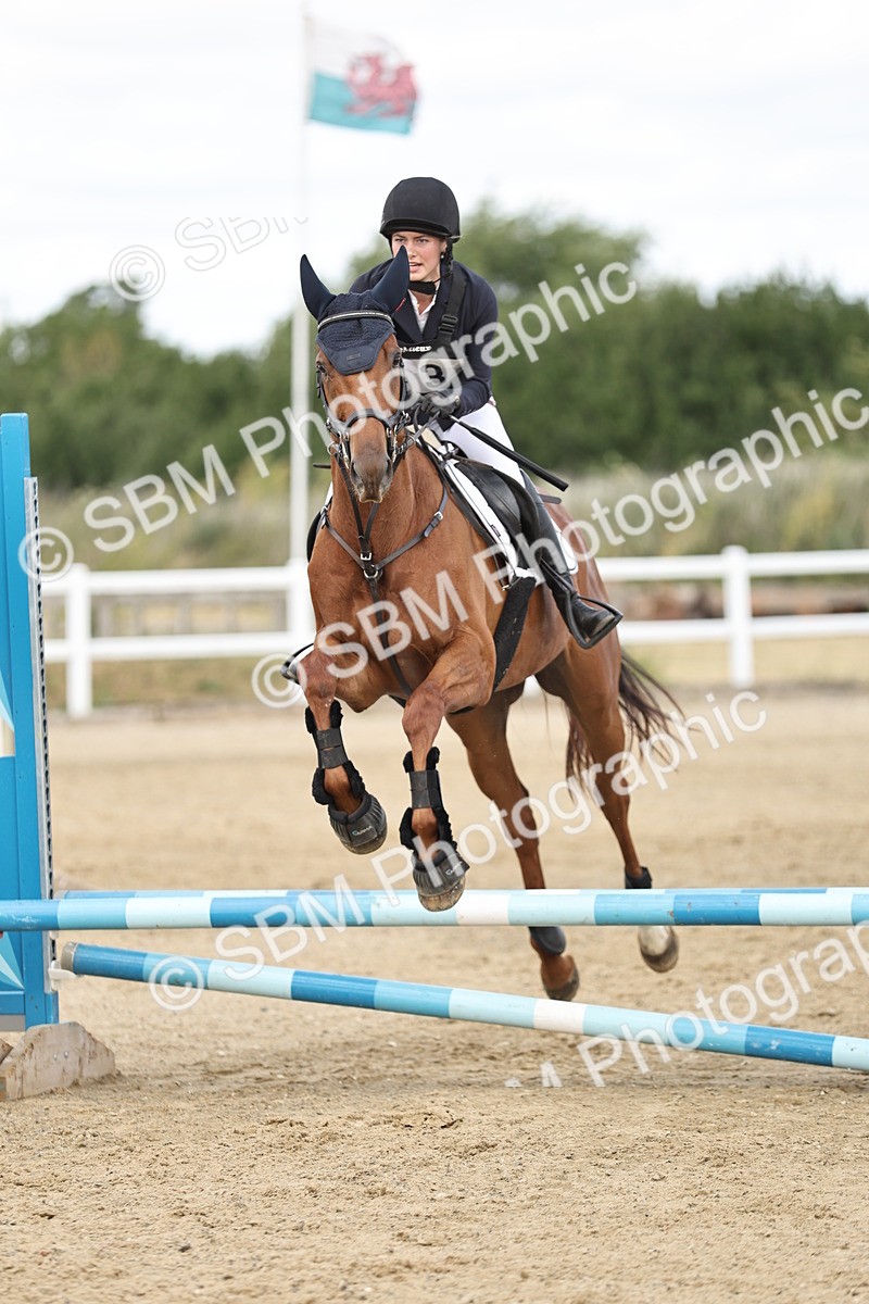SBM_004837 - 70cm showjumping