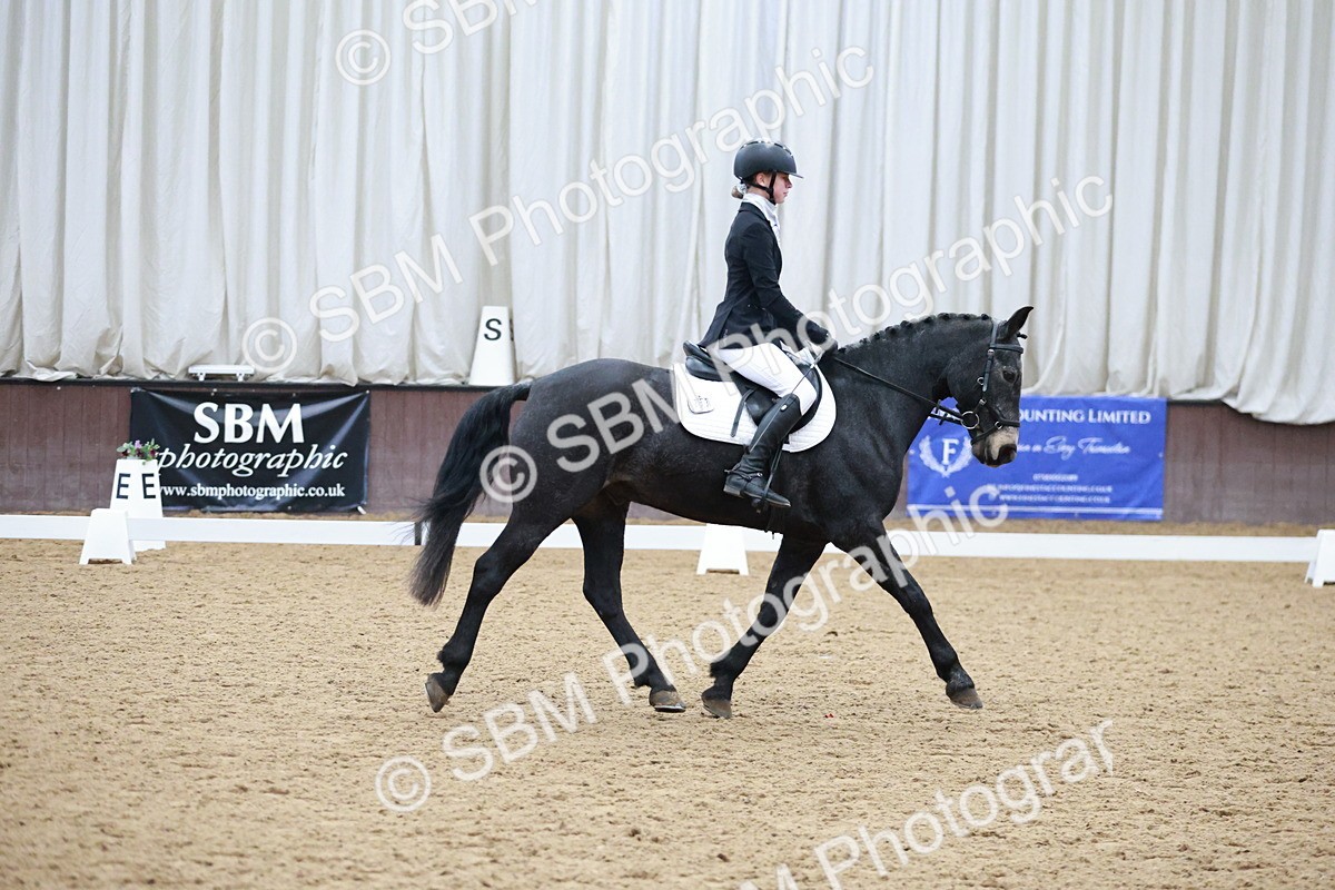 SBM_002793 - Class 1 - Grassroots 2018 PC80