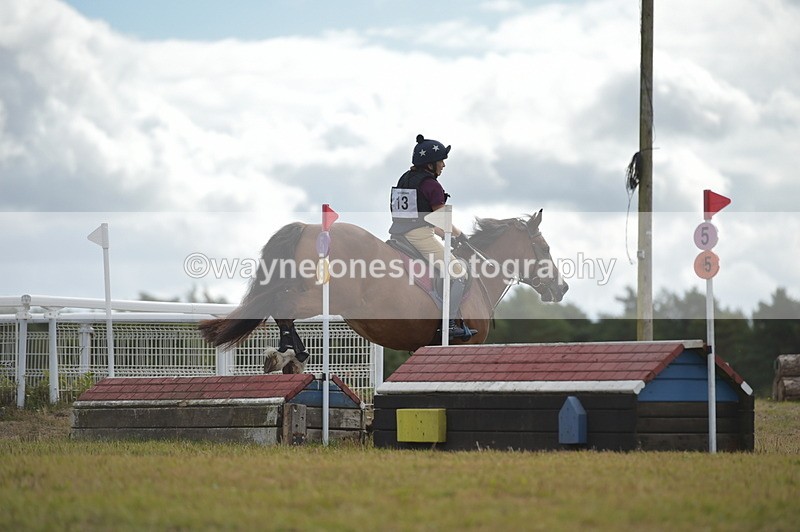 NGP_1133 - XC Time 10:22 to 10:35