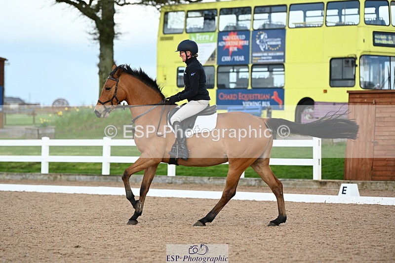 240323A-152056-02454 - UnA Novice 28