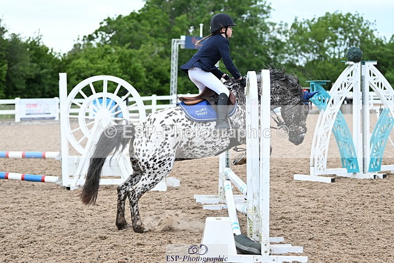 240611A-162634-00193 - 60cm