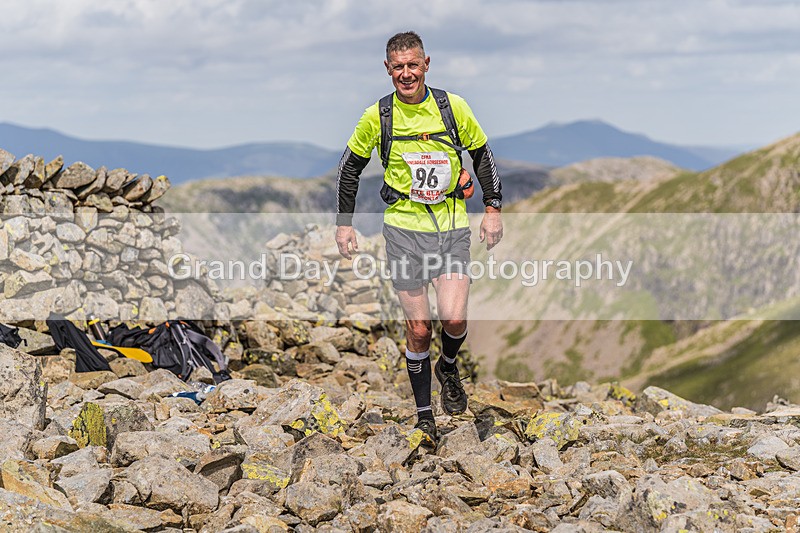 Ennerdale-577 - Ennerdale Horseshoe Fell Race Saturday 8th June 2024