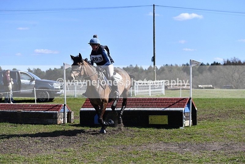 WJ5_7865 - Time 12:56 to 13:28
