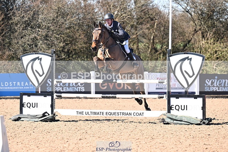 260318B-124124-00440 - Newcomers 1.10m & National 1.15m