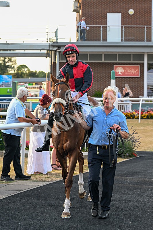 140826-Race 4-Raging Raj-1384 - Race 4 19.18pm Andrew Seaton Celebration Cup Handicap