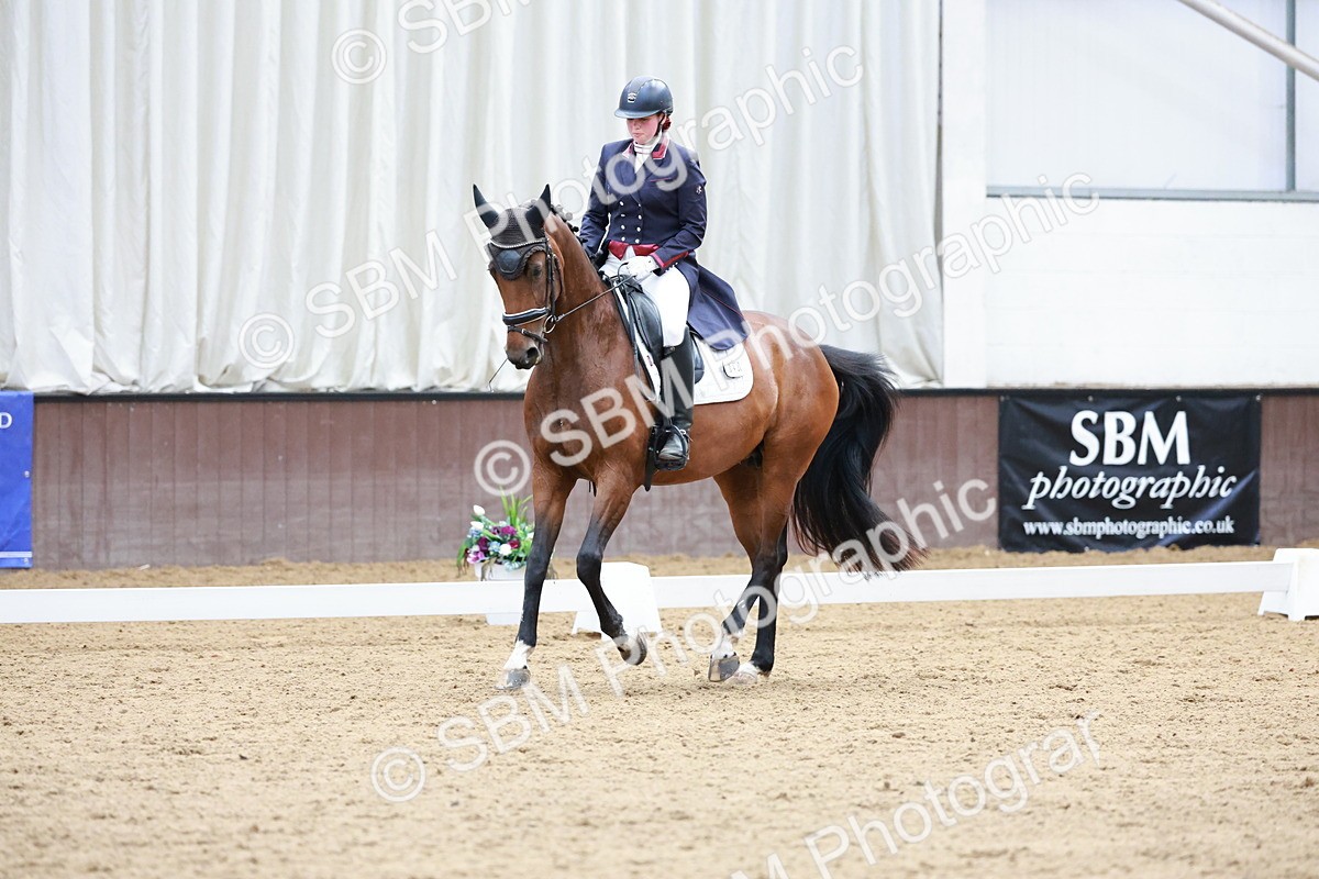 SBM_013527 - Class 3 - FEI PSG - 12.03-13.07