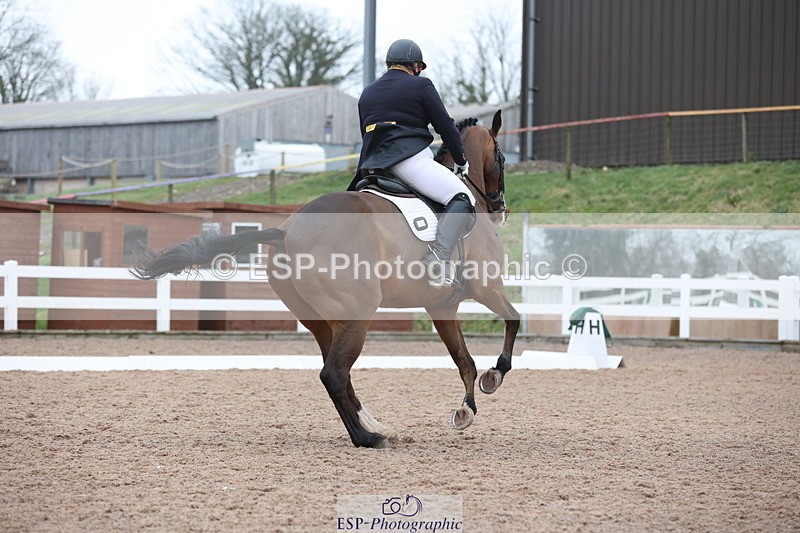 240121A-150124-02012 - Cls 20 FEI Intermediate I