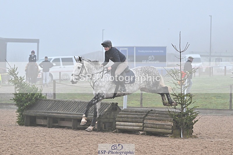 250119-112219-00287 - Cls 02 AE80cm