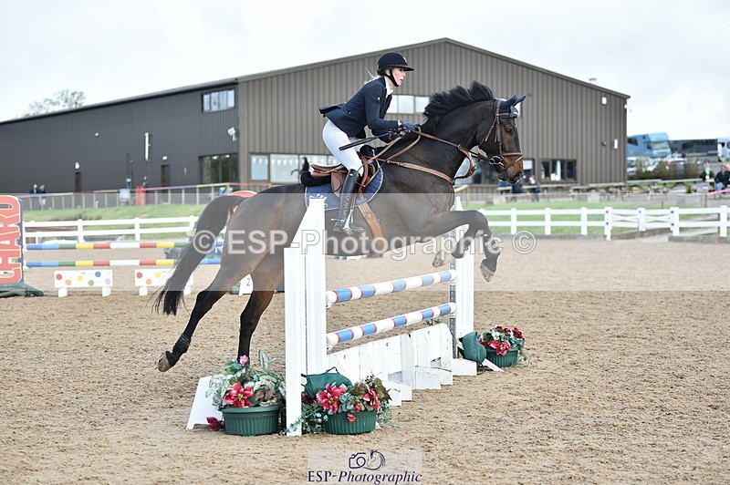 231013A-120810-01570 - Cls 2 95cm Amateur Quali