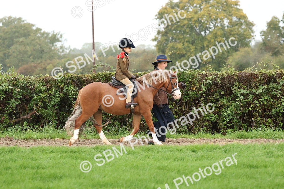 SBM_33301 - S8 - Best Turned Out