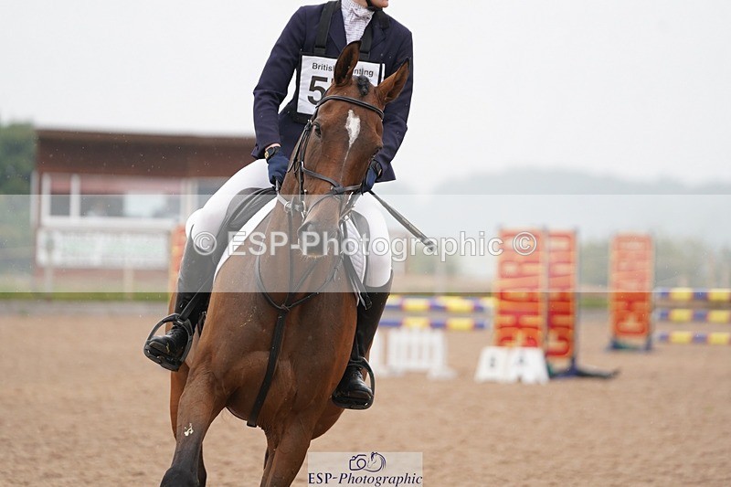 240901A-143628-10082 - 571-Lara.Clarkson-NEWTIDE