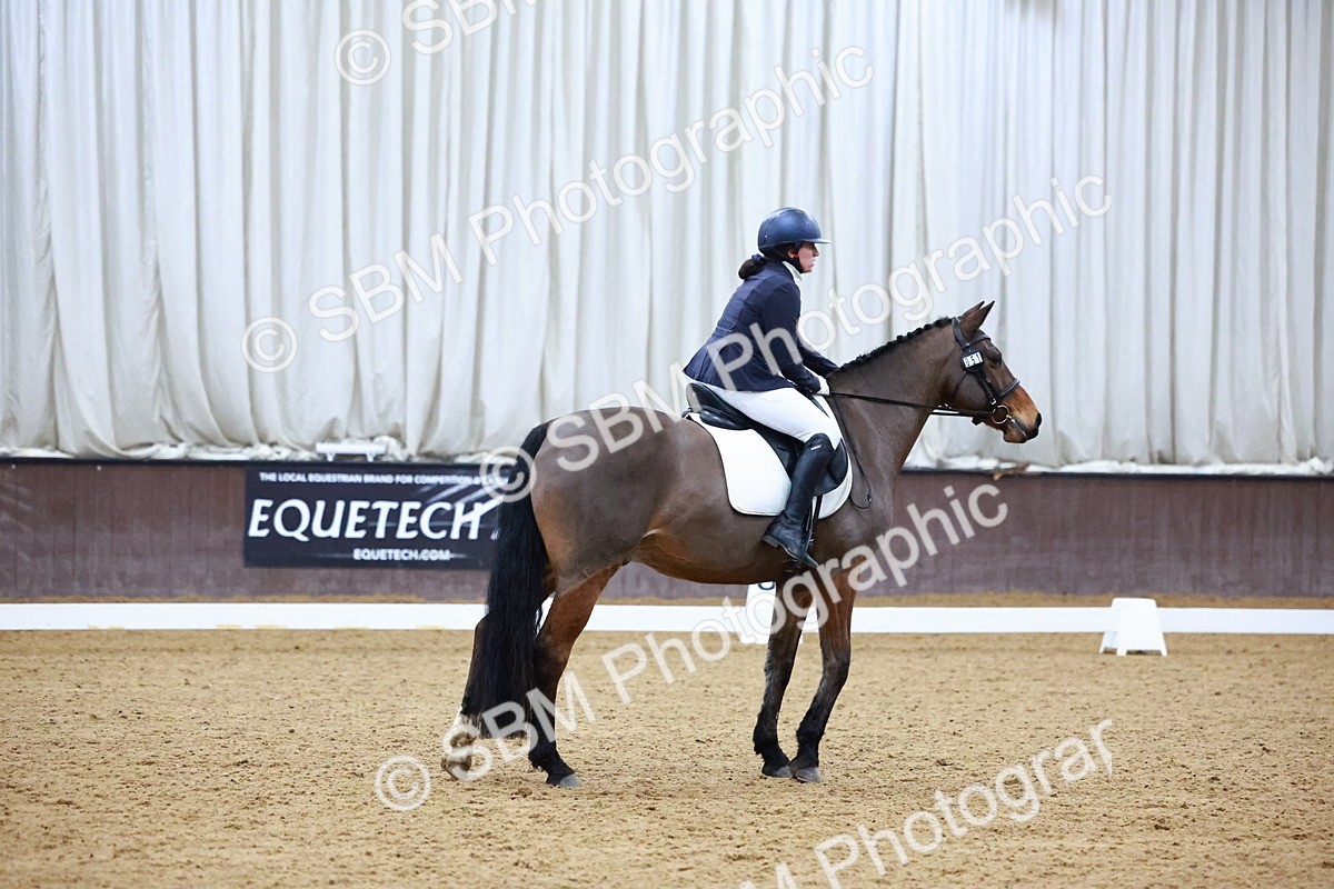 SBM_002941 - Novice Music