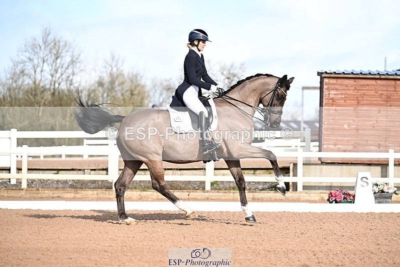 260213-114317-01557 - 017-Holly.Kerslake