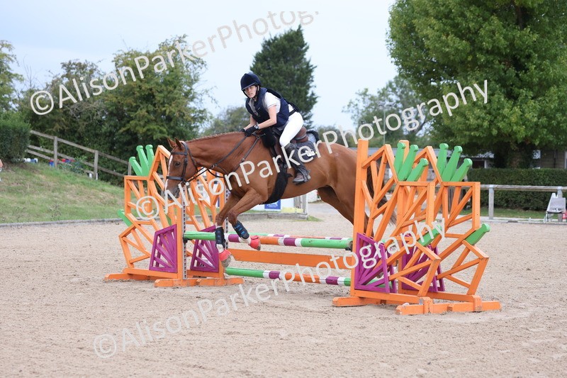 20250907-0084 - Class 2 - 70cm