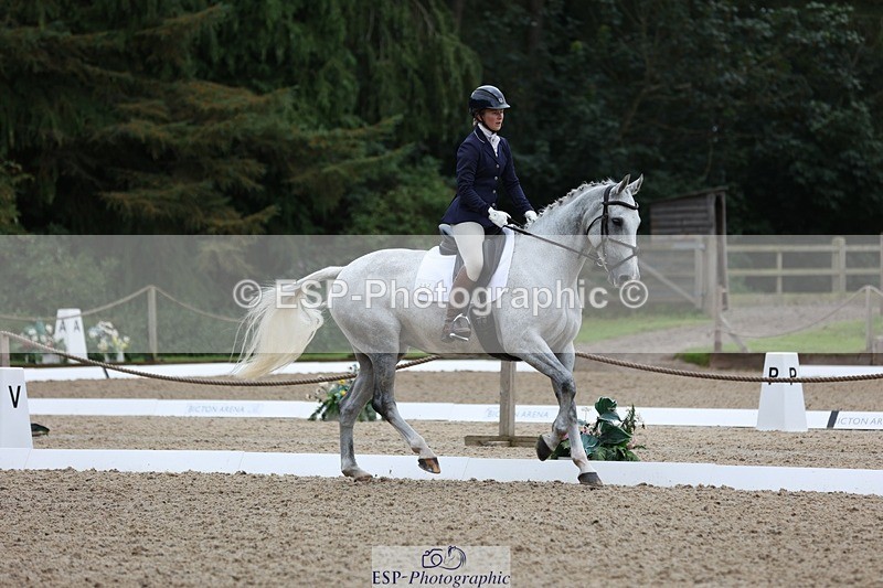 230812-093309-02955 - Cls 5 Novice Bronze Start to 10.55 break