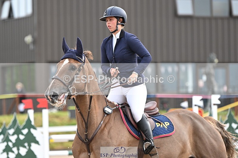 240720A-090244-13225 - Cls 15, 1 Star Silver Tour 1.25m