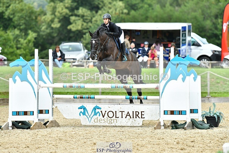 230715-152234-33928 - Cls 87 Wyvern Amateur 1.10m Final