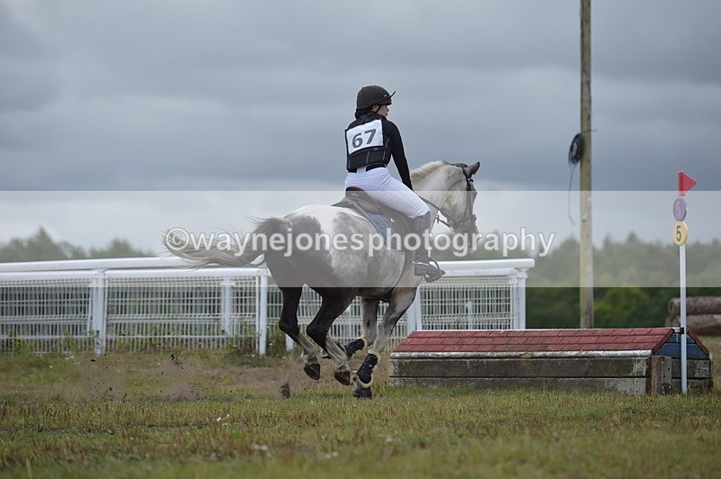 NGP_3037 - XC Time 11:59 to 12:15