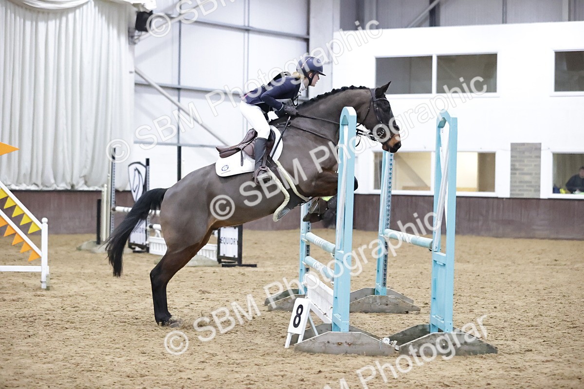 SBM_000914 - Class 2 - 90cm