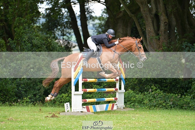 240711-143254-28340 - Cls 130 1.05m Amateur Quali and Open