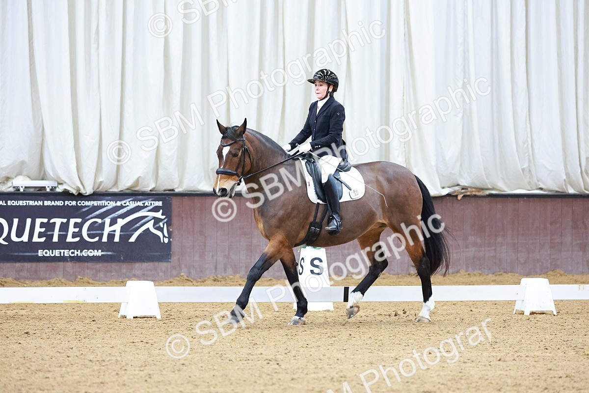 SBM_003212 - Class 4 - N4