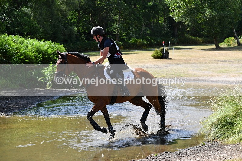 WJ5_9267 - Time 11:21 to 11:58