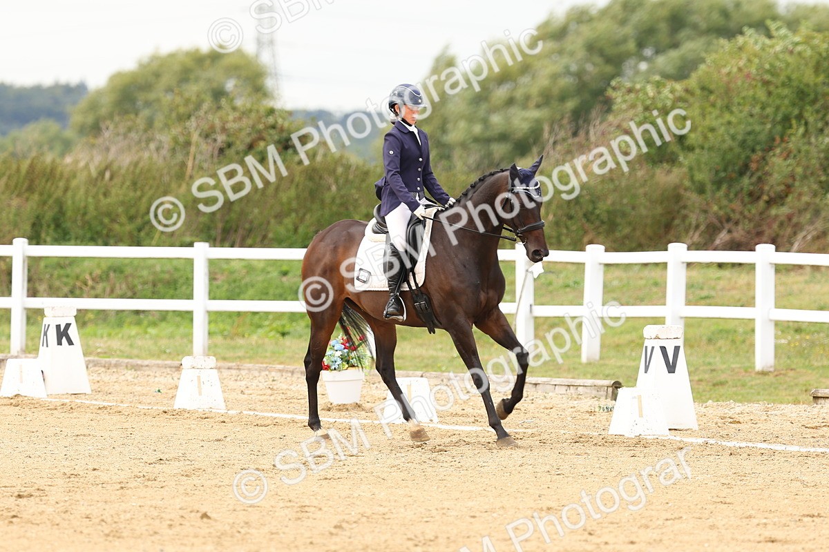 SBM_013889 - class 5 - Elementary 53 15.08-16.20