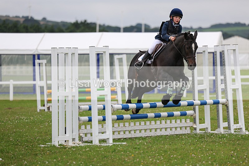 3E7A4979 - Class 2: PC70 Regional Championship Qualifier Rnd 2 (B)