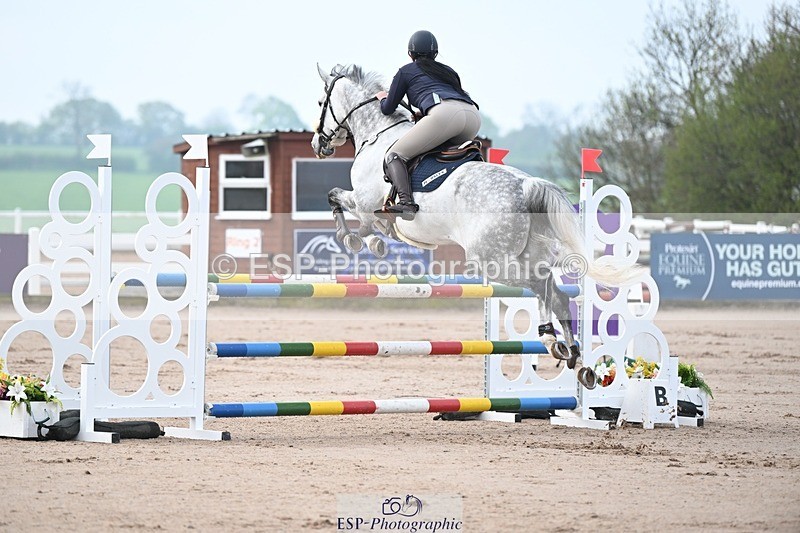 250424-090822-03456 - Cls 13 - 1 Star Bronze Tour