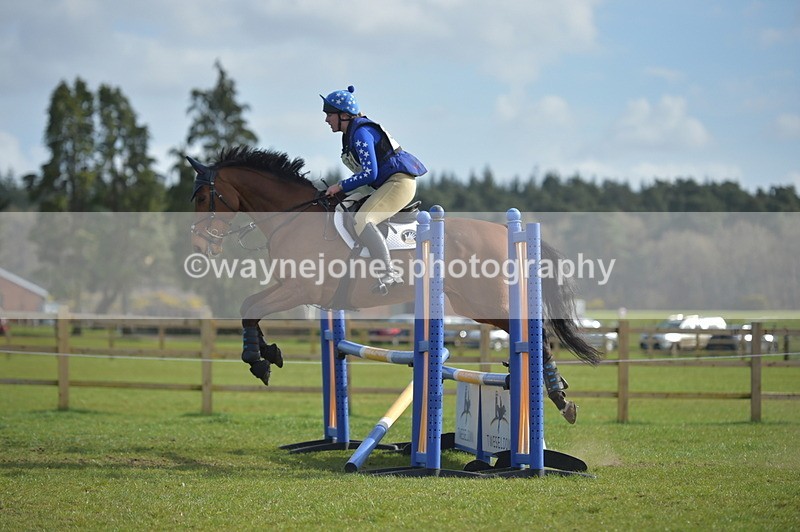 NGP_3029 - Time 14:44 to 15:11