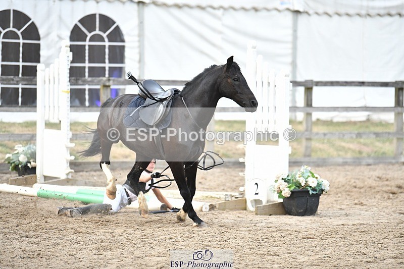 230617-194539-07834 - Cls 40 Jolly Jumps Ride & Run