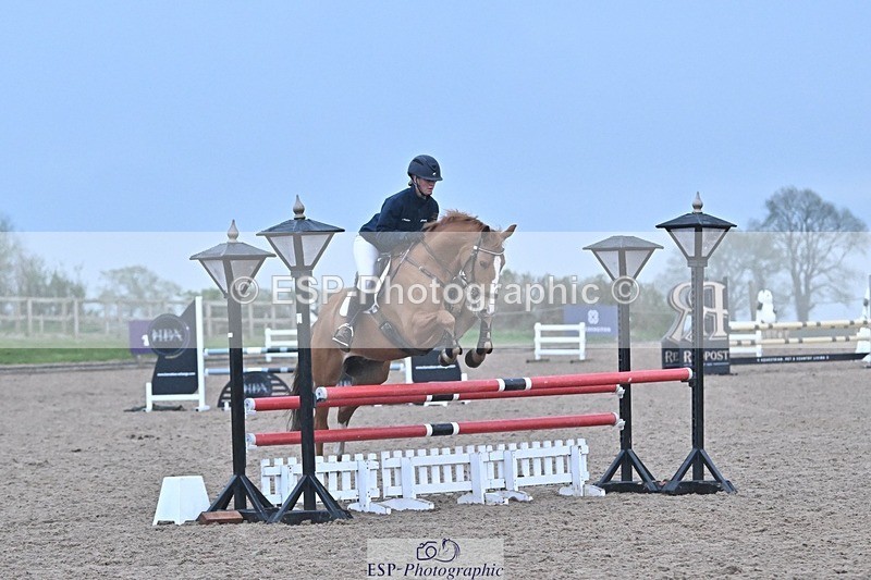 250415-192431-01411 - 1m