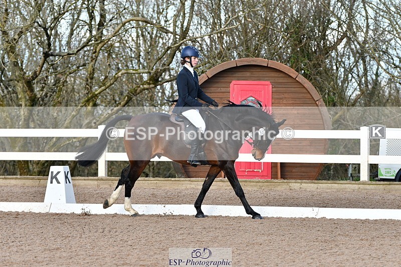 240107A-122939-01557 - UnAff Prelim 14